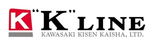 Certified Inspection Agency