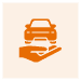 Vehicle Sourcing Support