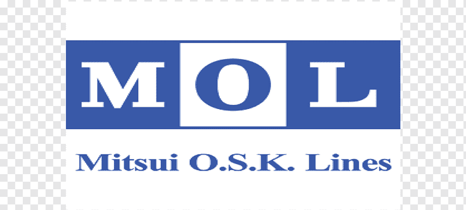 Global Shipping Line