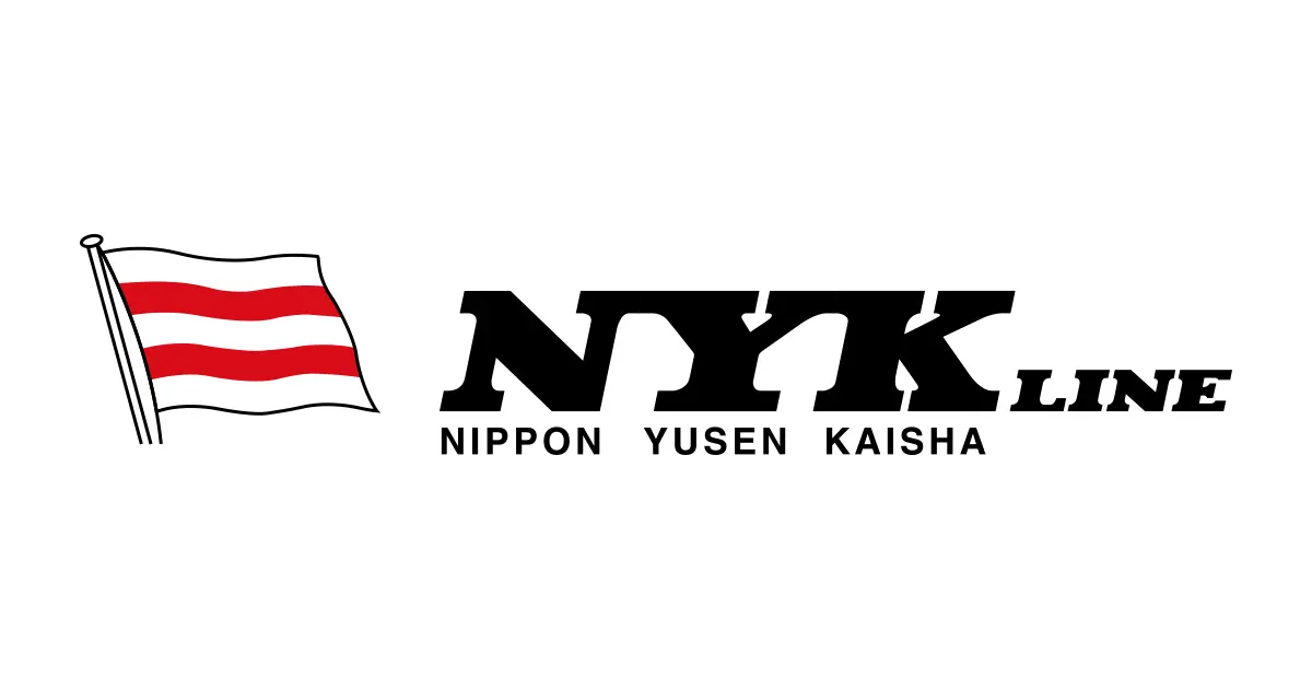 International Logistics Partner